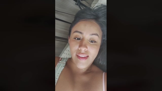 Kianna_Bonet  14-07-2022